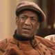 The Cosby Show
